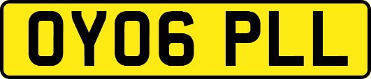 OY06PLL