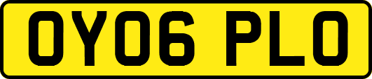 OY06PLO
