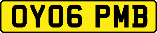 OY06PMB