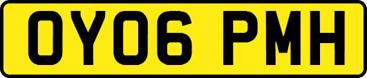 OY06PMH