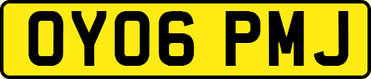OY06PMJ
