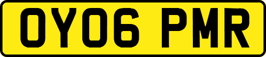 OY06PMR