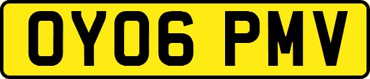 OY06PMV
