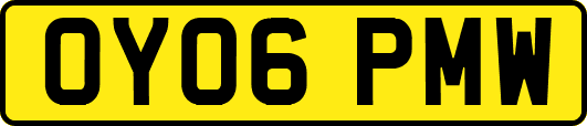 OY06PMW