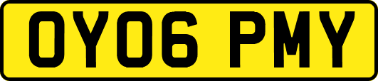 OY06PMY