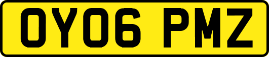 OY06PMZ