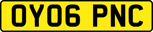 OY06PNC