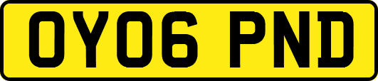 OY06PND
