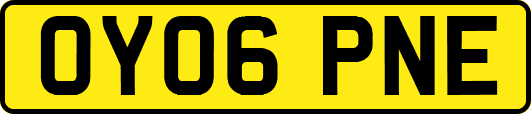 OY06PNE