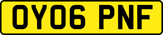 OY06PNF