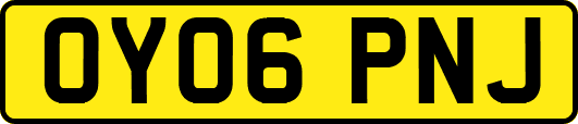 OY06PNJ