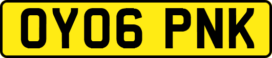 OY06PNK