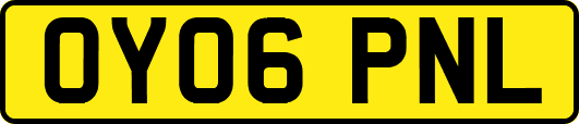OY06PNL