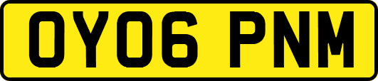 OY06PNM