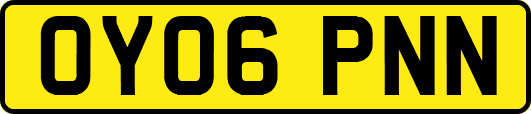 OY06PNN