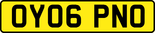 OY06PNO