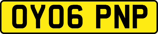 OY06PNP