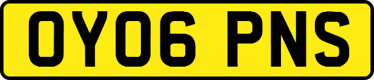 OY06PNS