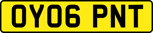 OY06PNT