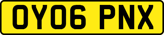 OY06PNX