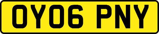 OY06PNY