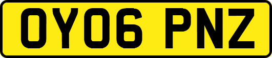 OY06PNZ