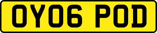 OY06POD