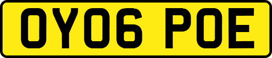 OY06POE