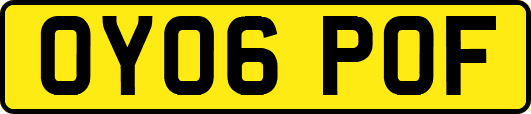 OY06POF
