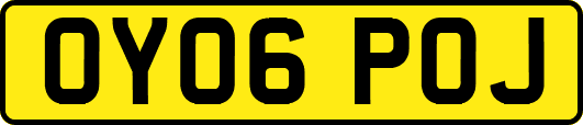 OY06POJ
