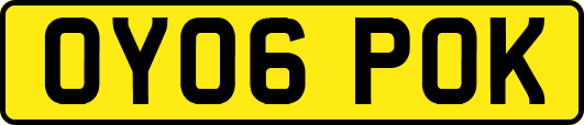 OY06POK