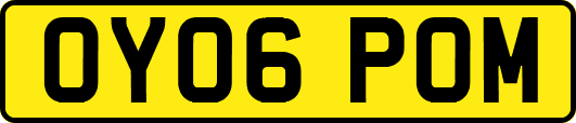 OY06POM