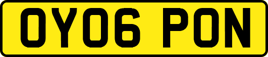 OY06PON