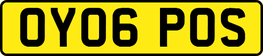OY06POS