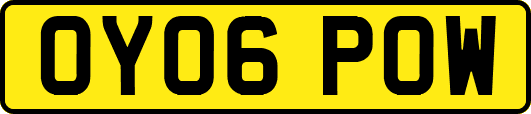 OY06POW