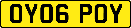 OY06POY