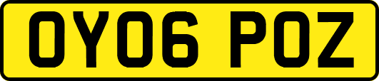 OY06POZ