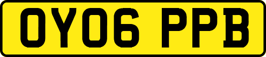 OY06PPB