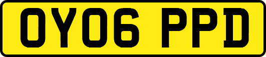 OY06PPD