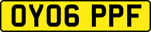 OY06PPF