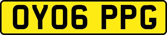 OY06PPG