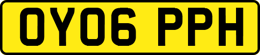 OY06PPH