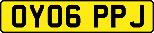 OY06PPJ