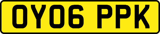 OY06PPK