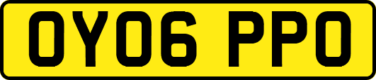 OY06PPO