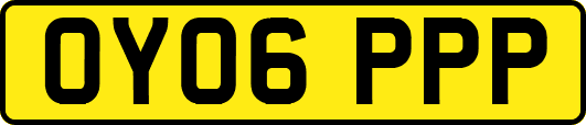OY06PPP