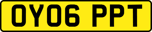 OY06PPT