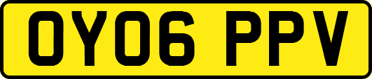 OY06PPV