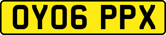 OY06PPX