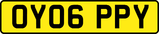 OY06PPY